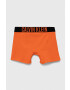 Calvin Klein Underwear Detské boxerky 2-pak - Pepit.sk