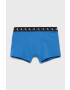 Calvin Klein Underwear Detské boxerky - Pepit.sk