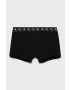 Calvin Klein Underwear Detské boxerky - Pepit.sk