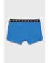 Calvin Klein Underwear Detské boxerky - Pepit.sk