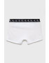 Calvin Klein Underwear Detské boxerky - Pepit.sk