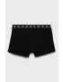 Calvin Klein Underwear Detské boxerky - Pepit.sk