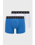 Calvin Klein Underwear Detské boxerky - Pepit.sk