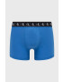 Calvin Klein Underwear Detské boxerky - Pepit.sk