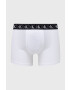 Calvin Klein Underwear Detské boxerky - Pepit.sk