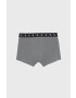 Calvin Klein Underwear Detské boxerky - Pepit.sk