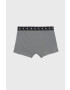 Calvin Klein Underwear Detské boxerky - Pepit.sk