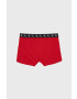 Calvin Klein Underwear Detské boxerky - Pepit.sk