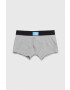 Calvin Klein Underwear Detské boxerky 3-pak - Pepit.sk