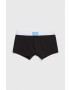 Calvin Klein Underwear Detské boxerky 3-pak - Pepit.sk