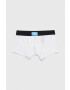 Calvin Klein Underwear Detské boxerky 3-pak - Pepit.sk