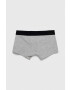 Calvin Klein Underwear Detské boxerky 3-pak - Pepit.sk