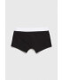 Calvin Klein Underwear Detské boxerky 3-pak - Pepit.sk