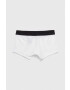 Calvin Klein Underwear Detské boxerky 3-pak - Pepit.sk