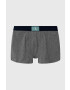 Calvin Klein Underwear Detské boxerky 3-pak - Pepit.sk