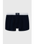 Calvin Klein Underwear Detské boxerky 3-pak - Pepit.sk