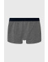 Calvin Klein Underwear Detské boxerky 3-pak - Pepit.sk