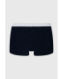 Calvin Klein Underwear Detské boxerky 3-pak - Pepit.sk