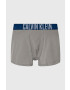 Calvin Klein Underwear Detské boxerky 3-pak - Pepit.sk