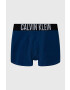 Calvin Klein Underwear Detské boxerky 3-pak - Pepit.sk