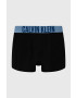 Calvin Klein Underwear Detské boxerky 3-pak - Pepit.sk