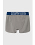 Calvin Klein Underwear Detské boxerky 3-pak - Pepit.sk