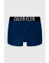 Calvin Klein Underwear Detské boxerky 3-pak - Pepit.sk