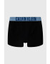 Calvin Klein Underwear Detské boxerky 3-pak - Pepit.sk