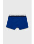 Calvin Klein Underwear Detské boxerky - Pepit.sk