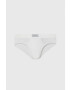 Calvin Klein Underwear Detské slipy 2-pak - Pepit.sk