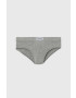 Calvin Klein Underwear Detské slipy 2-pak - Pepit.sk