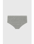 Calvin Klein Underwear Detské slipy 2-pak - Pepit.sk