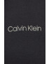 Calvin Klein Underwear Mikina - Pepit.sk