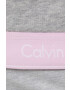 Calvin Klein Underwear Mikina - Pepit.sk