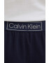 Calvin Klein Underwear Nohavice jednofarebné - Pepit.sk