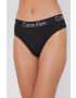 Calvin Klein Underwear Nohavičky - Pepit.sk