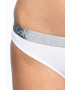 Calvin Klein Underwear Nohavičky biela farba - Pepit.sk