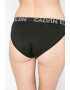 Calvin Klein Underwear Nohavičky - Pepit.sk