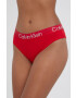 Calvin Klein Underwear Nohavičky - Pepit.sk