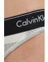 Calvin Klein Underwear Nohavičky béžová farba - Pepit.sk