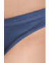 Calvin Klein Underwear Nohavičky - Pepit.sk