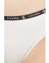 Calvin Klein Underwear Nohavičky 7-pak - Pepit.sk