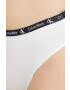 Calvin Klein Underwear Nohavičky 7-pak - Pepit.sk