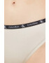 Calvin Klein Underwear Nohavičky 7-pak - Pepit.sk