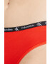 Calvin Klein Underwear Nohavičky 7-pak - Pepit.sk