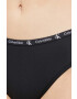 Calvin Klein Underwear Nohavičky 7-pak - Pepit.sk