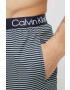 Calvin Klein Underwear Pyžamo - Pepit.sk