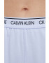 Calvin Klein Underwear Nohavice - Pepit.sk