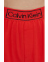 Calvin Klein Underwear Nohavice - Pepit.sk