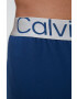 Calvin Klein Underwear Pyžamové nohavice - Pepit.sk